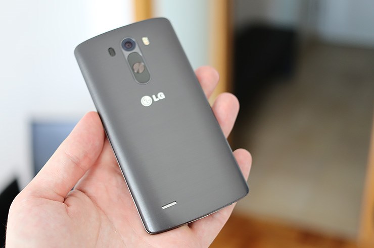 LG G3 (17).JPG